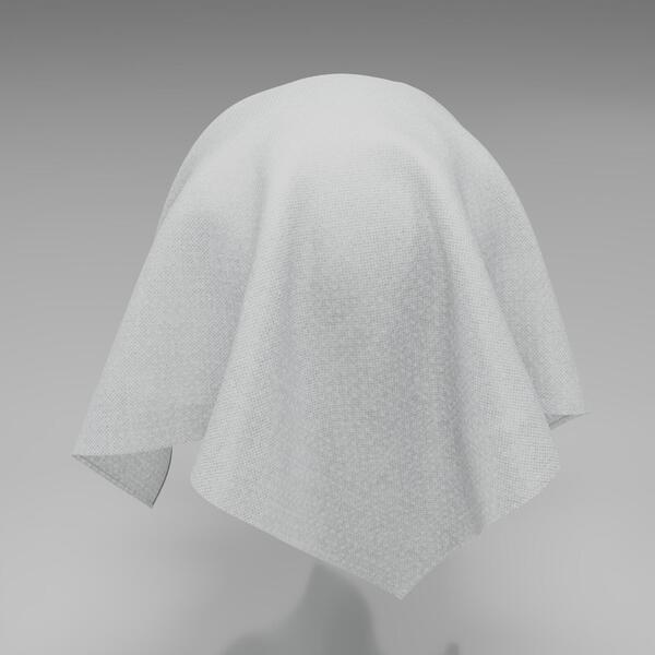 Download Preview Asset