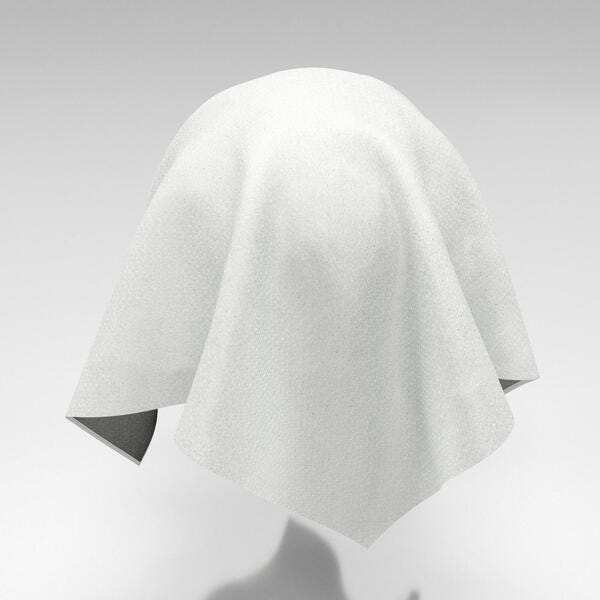 Download Preview Asset