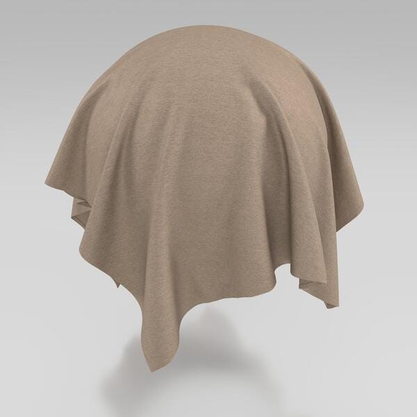 Download Preview Asset