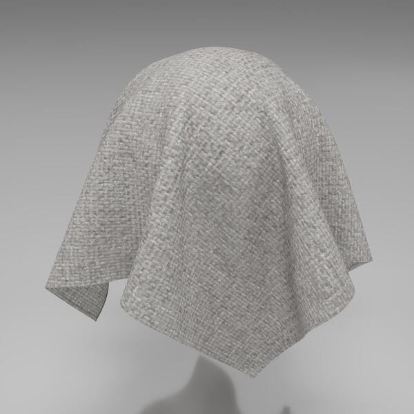 Download Preview Asset