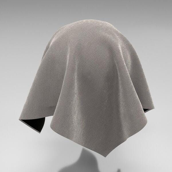Download Preview Asset