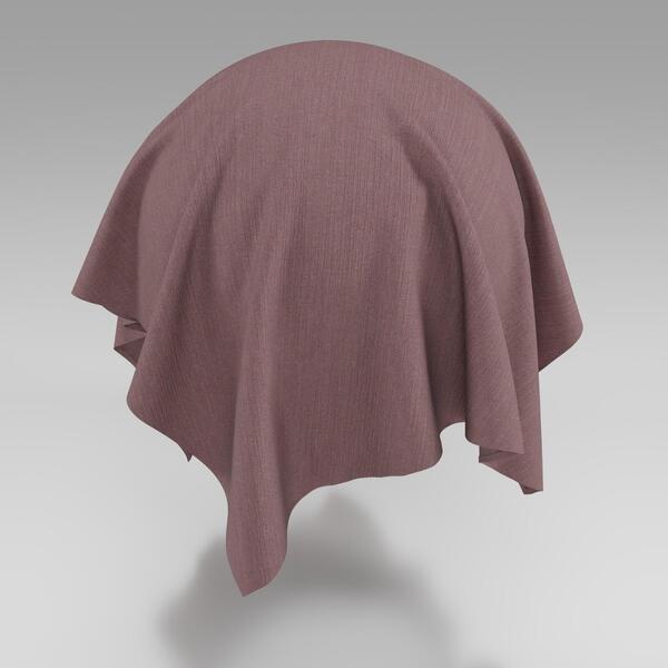 Download Preview Asset