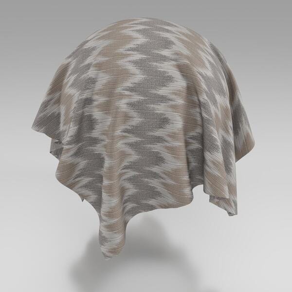 Download Preview Asset