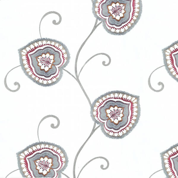 Download Preview Asset
