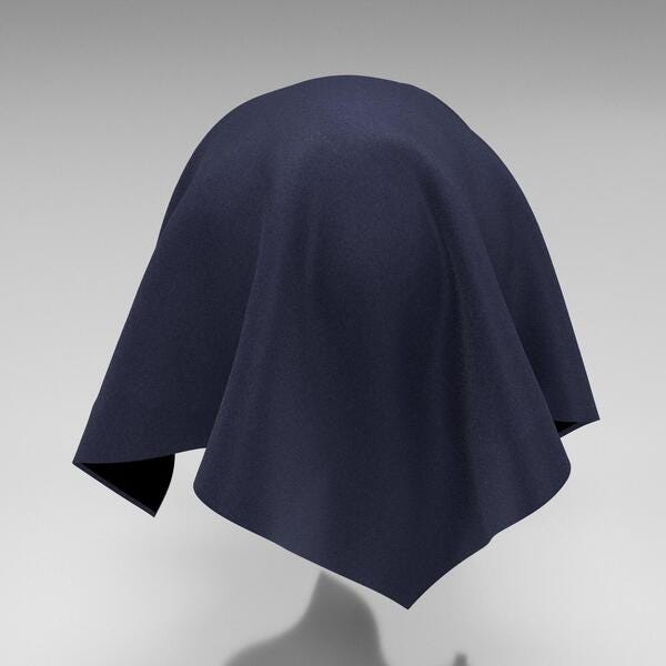 Download Preview Asset