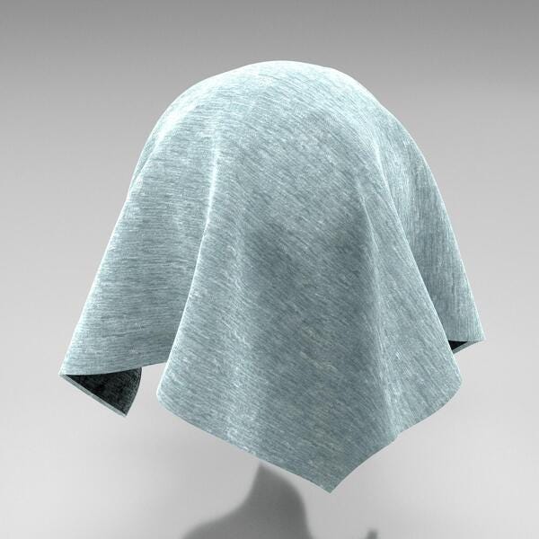 Download Preview Asset