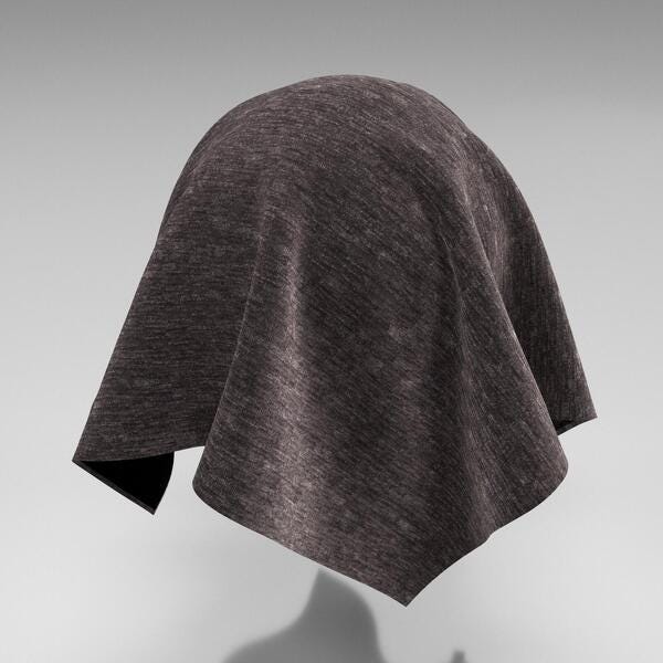 Download Preview Asset