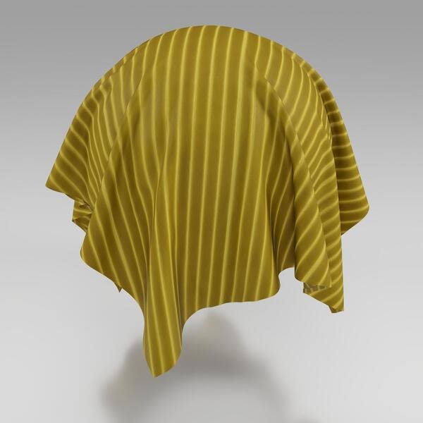 Download Preview Asset