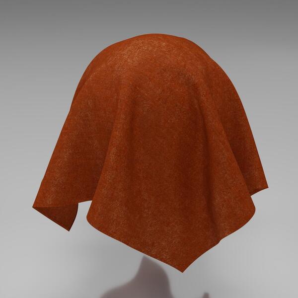 Download Preview Asset