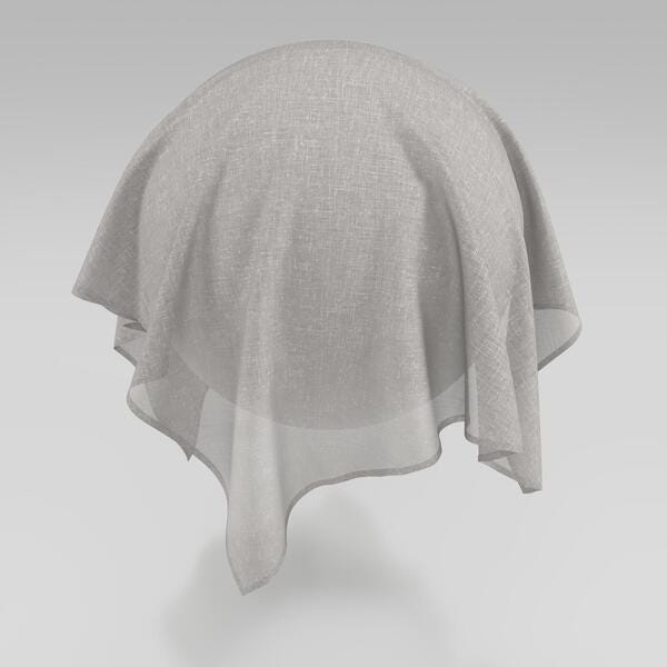 Download Preview Asset