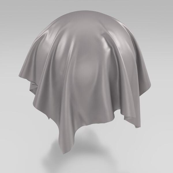 Download Preview Asset