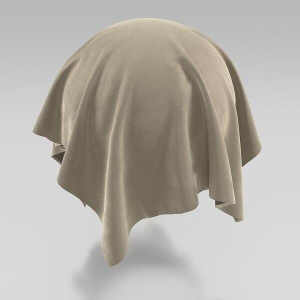 Download Preview Asset
