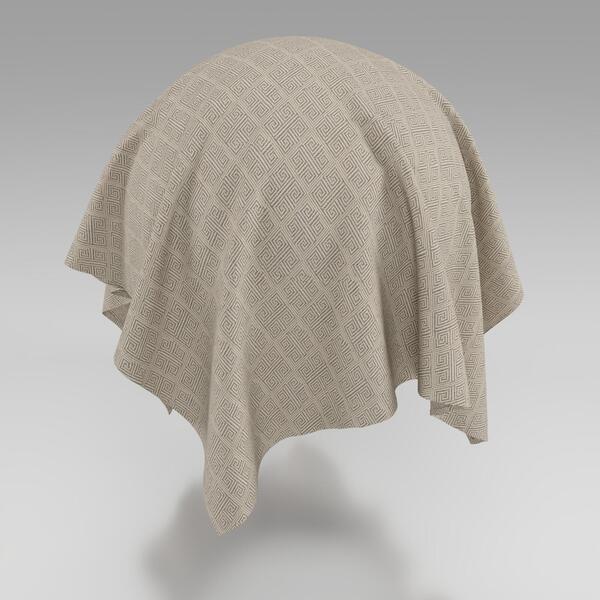 Download Preview Asset