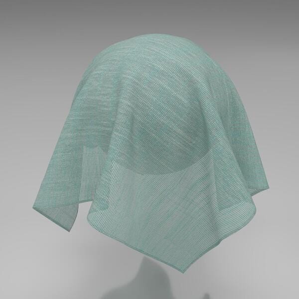 Download Preview Asset