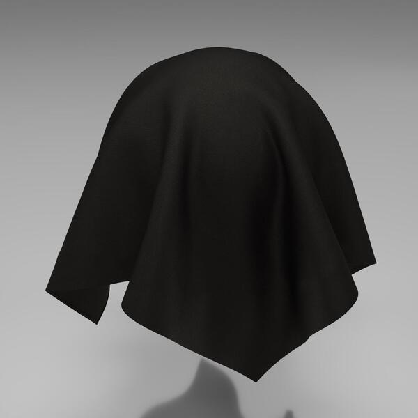 Download Preview Asset