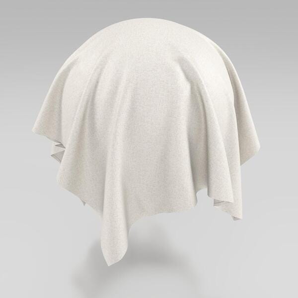 Download Preview Asset