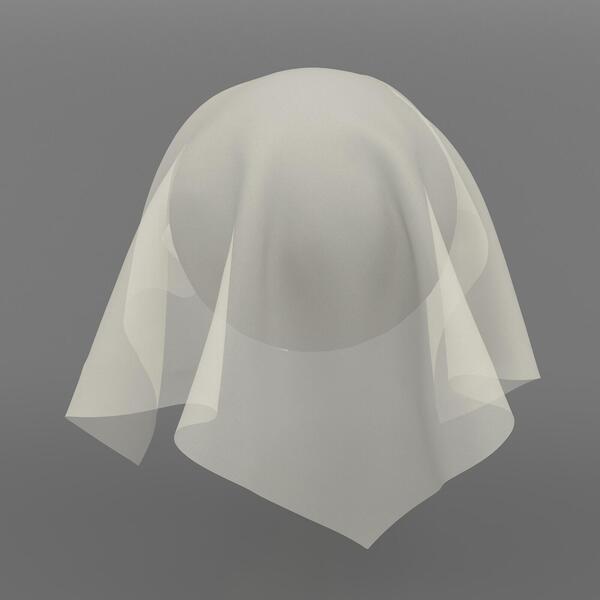 Download Preview Asset
