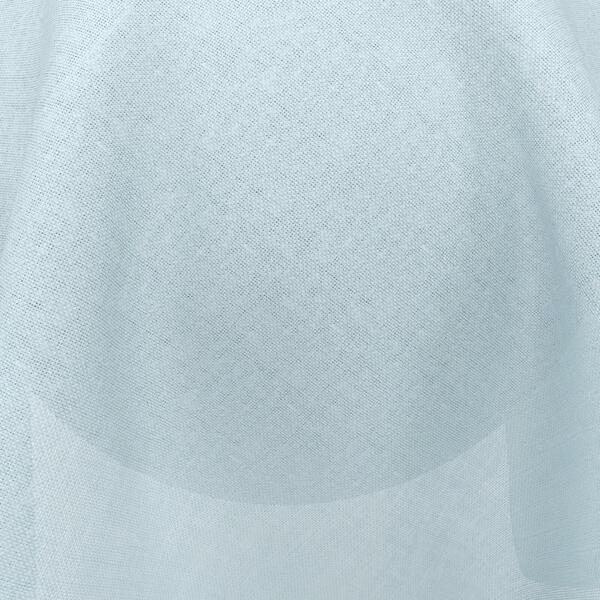 Download Preview Asset