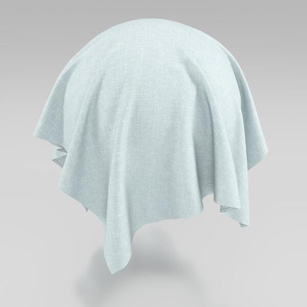 Download Preview Asset