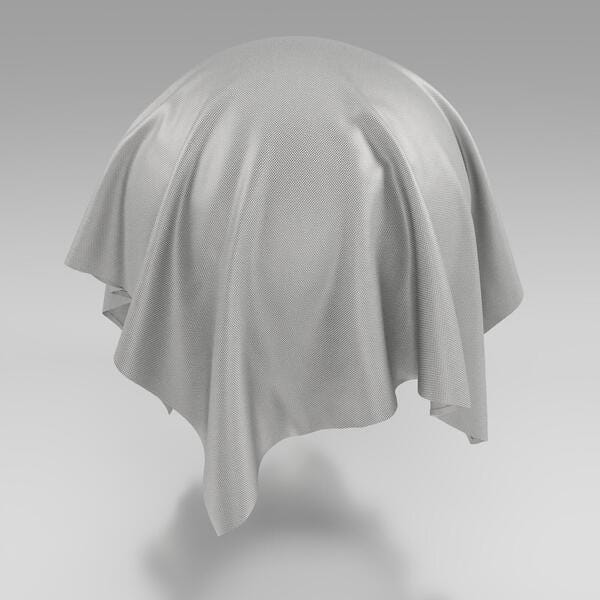 Download Preview Asset