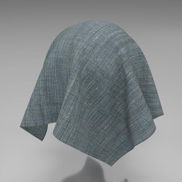 Download Preview Asset