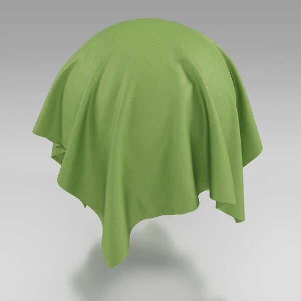Download Preview Asset