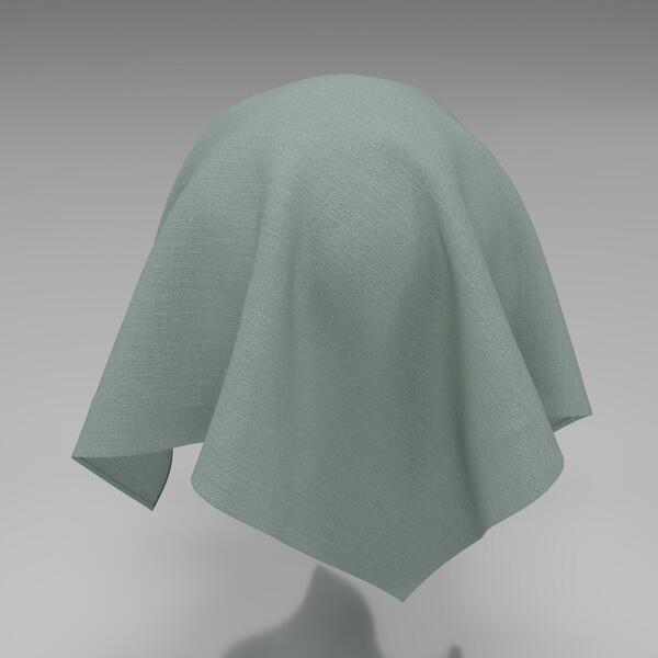 Download Preview Asset