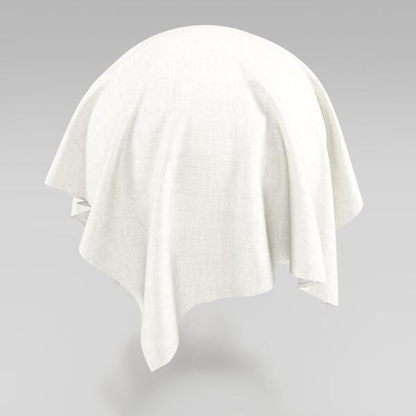 Download Preview Asset