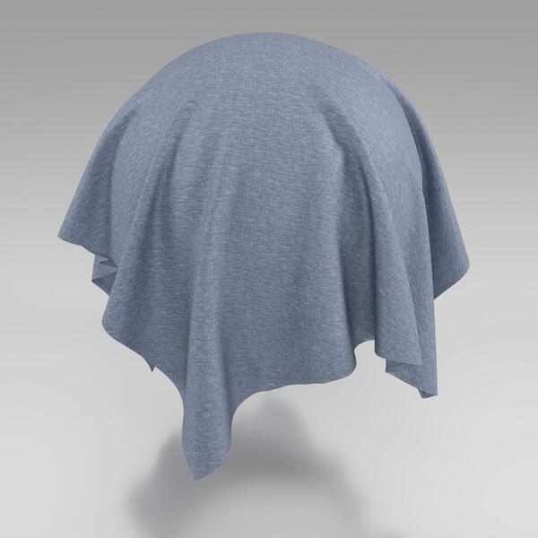 Download Preview Asset