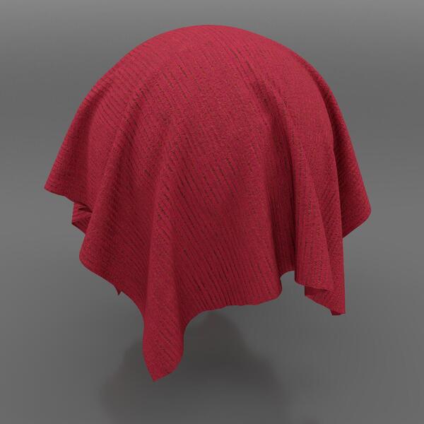 Download Preview Asset
