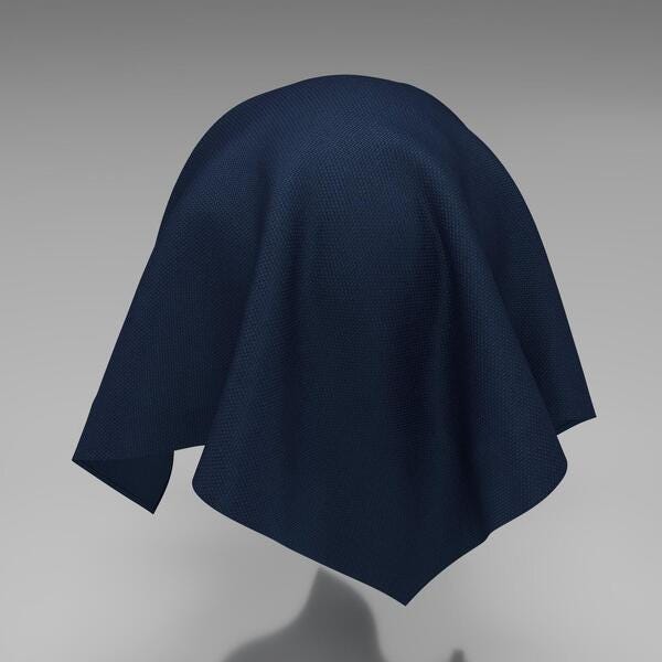 Download Preview Asset