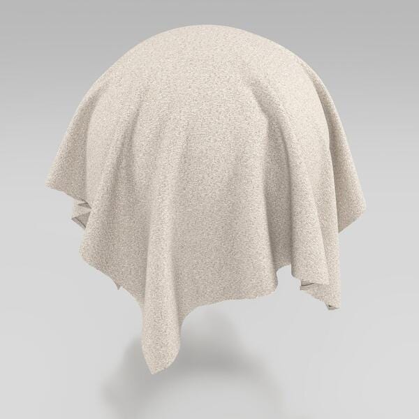 Download Preview Asset