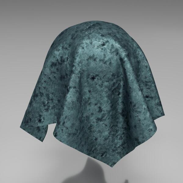 Download Preview Asset