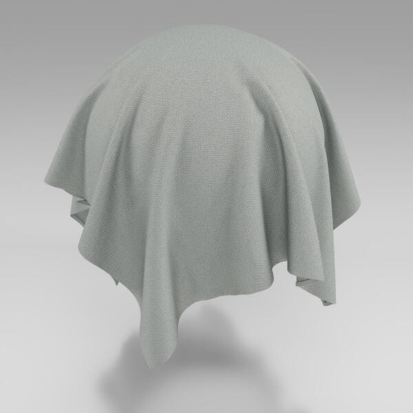 Download Preview Asset