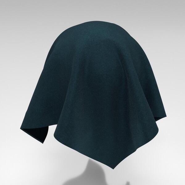 Download Preview Asset