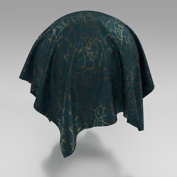 Download Preview Asset