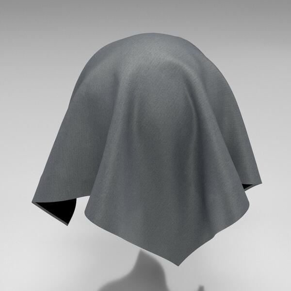Download Preview Asset