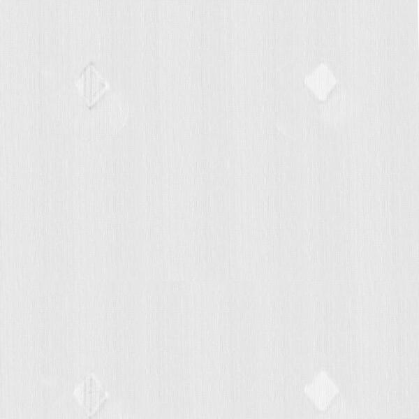Download Preview Asset