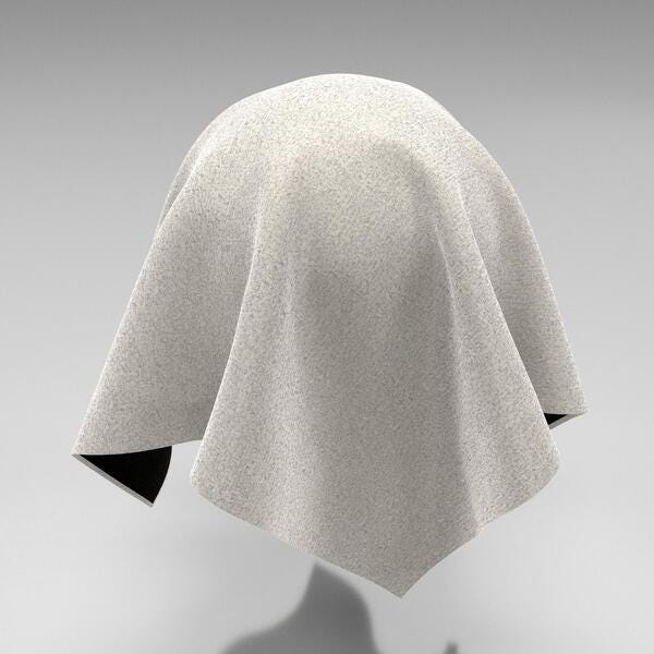 Download Preview Asset
