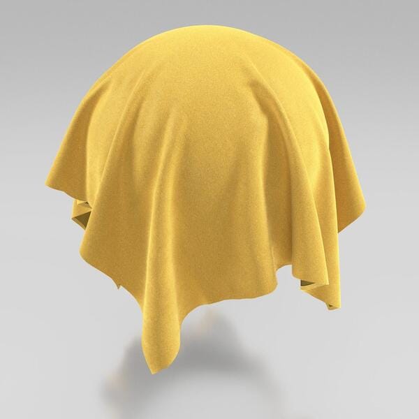 Download Preview Asset