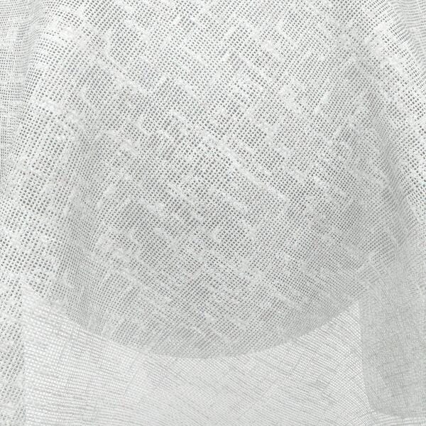 Download Preview Asset