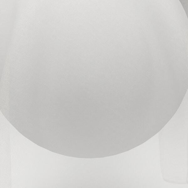 Download Preview Asset