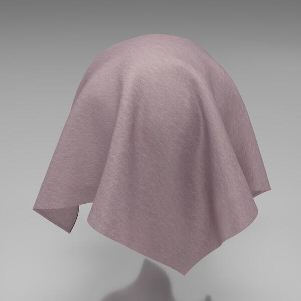 Download Preview Asset