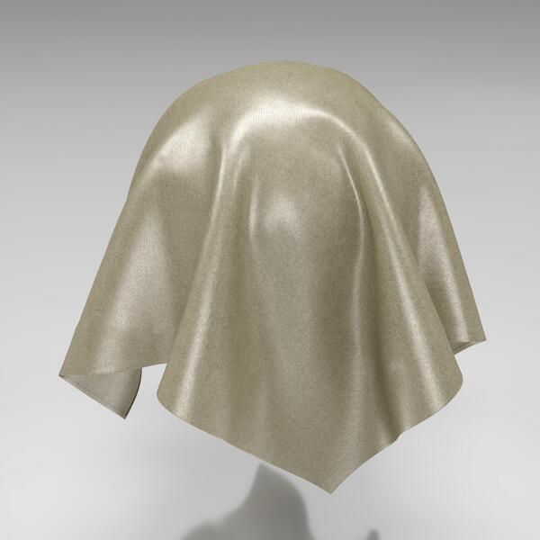 Download Preview Asset