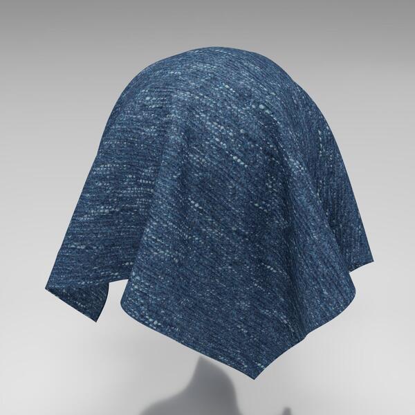 Download Preview Asset