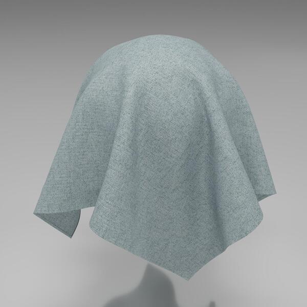 Download Preview Asset