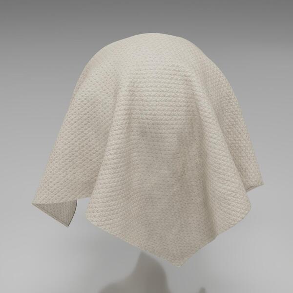 Download Preview Asset