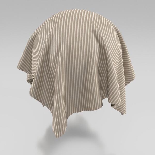 Download Preview Asset
