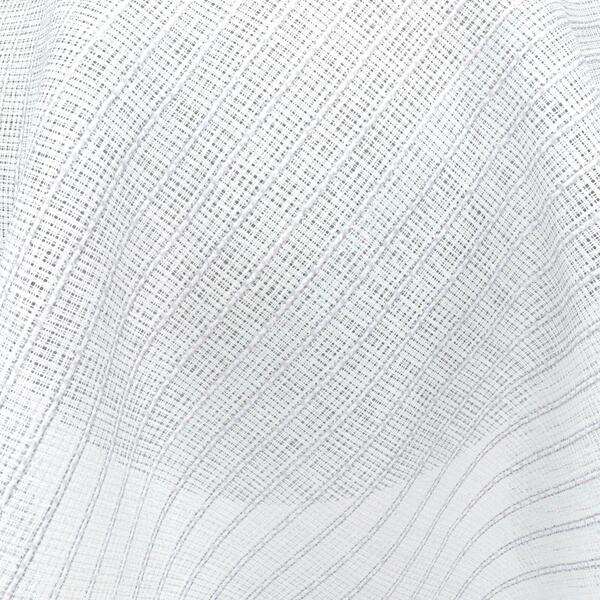 Download Preview Asset