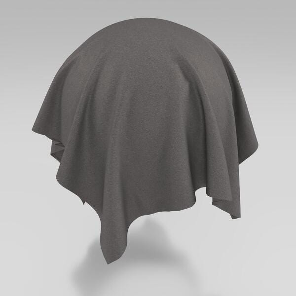 Download Preview Asset